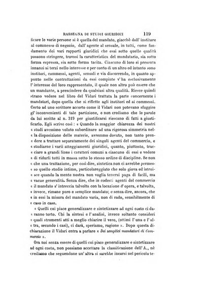 Giornale napoletano di filosofia e lettere, scienze morali e politiche