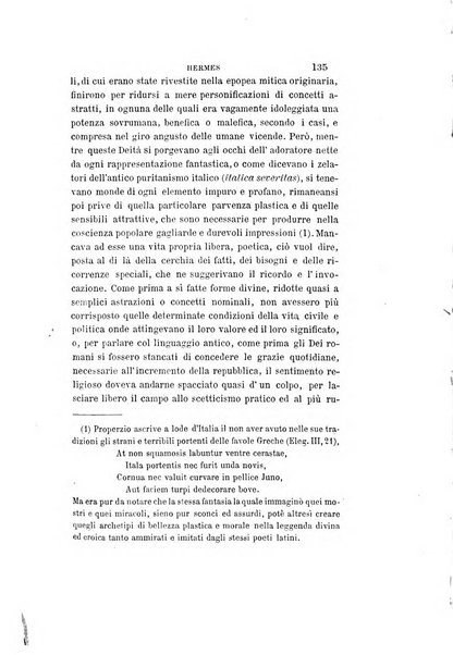 Giornale napoletano di filosofia e lettere, scienze morali e politiche