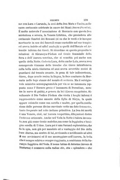 Giornale napoletano di filosofia e lettere, scienze morali e politiche