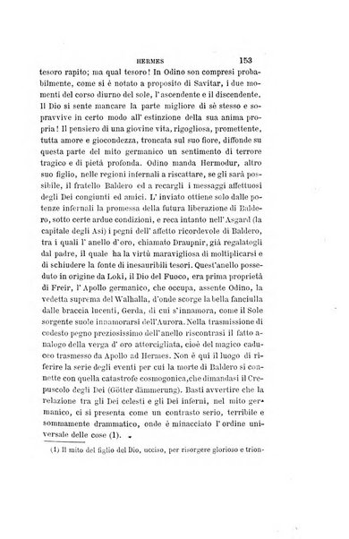 Giornale napoletano di filosofia e lettere, scienze morali e politiche