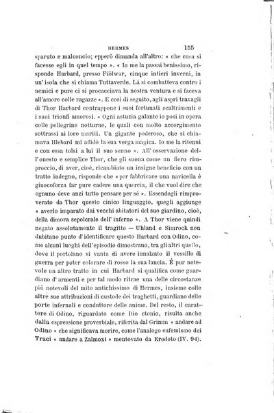 Giornale napoletano di filosofia e lettere, scienze morali e politiche