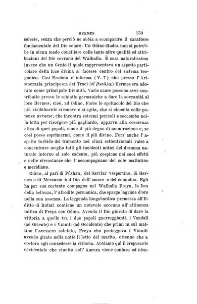 Giornale napoletano di filosofia e lettere, scienze morali e politiche