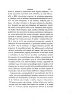 giornale/TO00185253/1877/v.2/00000175