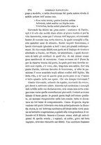 giornale/TO00185253/1877/v.2/00000180