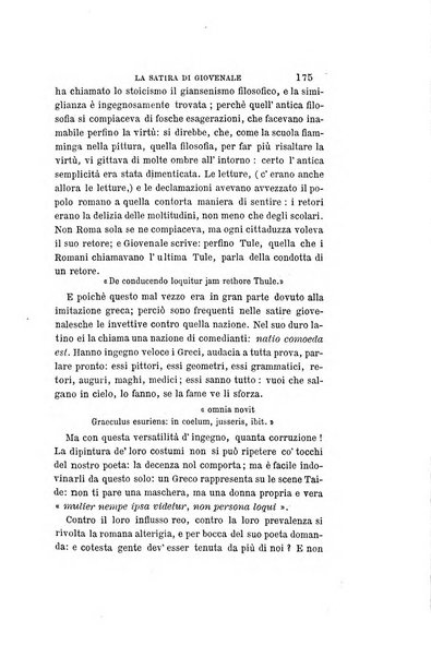 Giornale napoletano di filosofia e lettere, scienze morali e politiche