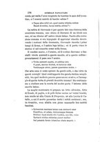 giornale/TO00185253/1877/v.2/00000182