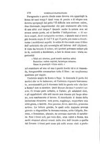 giornale/TO00185253/1877/v.2/00000184