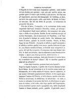 giornale/TO00185253/1877/v.2/00000186