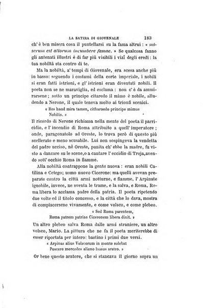 Giornale napoletano di filosofia e lettere, scienze morali e politiche