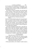 giornale/TO00185253/1877/v.2/00000189