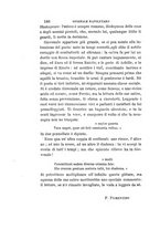 giornale/TO00185253/1877/v.2/00000192