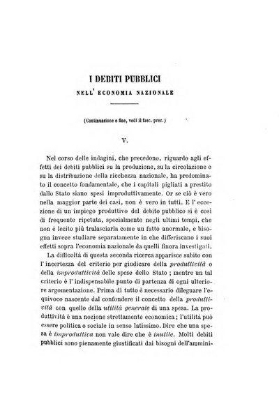 Giornale napoletano di filosofia e lettere, scienze morali e politiche