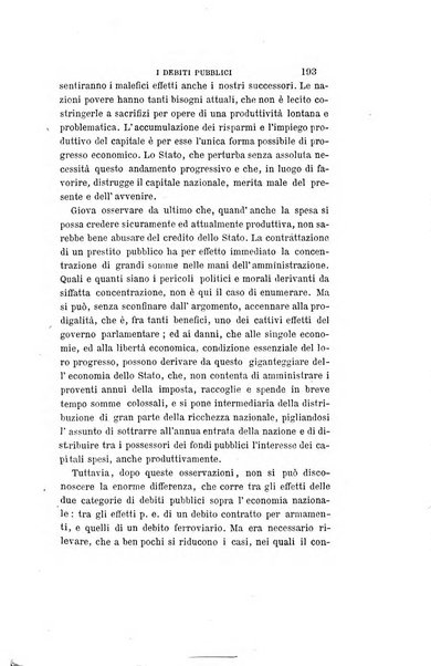 Giornale napoletano di filosofia e lettere, scienze morali e politiche