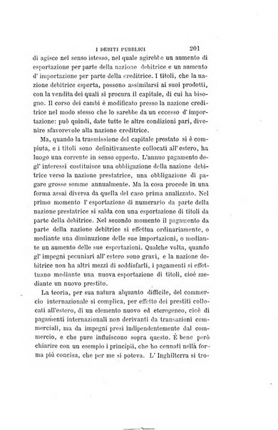 Giornale napoletano di filosofia e lettere, scienze morali e politiche