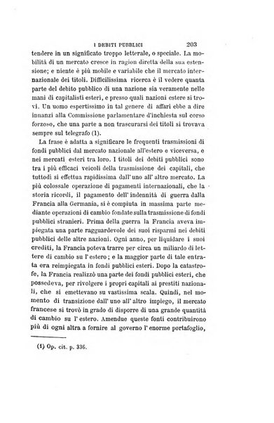 Giornale napoletano di filosofia e lettere, scienze morali e politiche