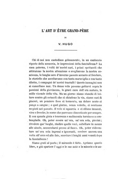 Giornale napoletano di filosofia e lettere, scienze morali e politiche