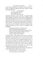 giornale/TO00185253/1877/v.2/00000231