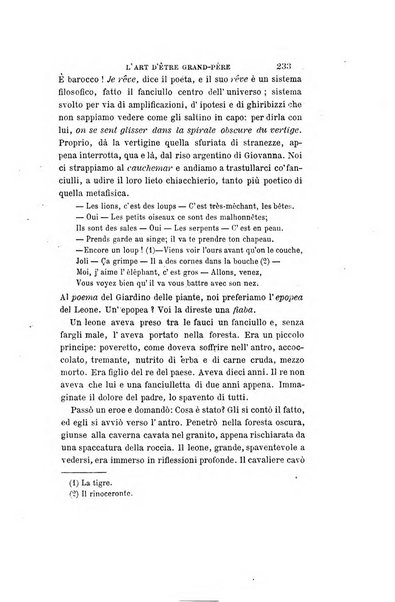 Giornale napoletano di filosofia e lettere, scienze morali e politiche