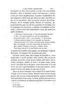 giornale/TO00185253/1877/v.2/00000239