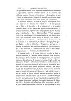 giornale/TO00185253/1877/v.2/00000240