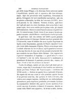 giornale/TO00185253/1877/v.2/00000246