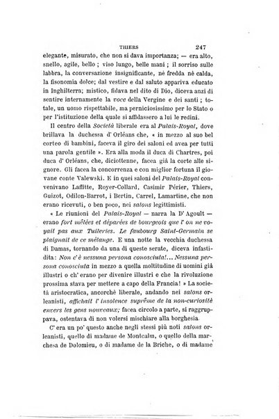 Giornale napoletano di filosofia e lettere, scienze morali e politiche