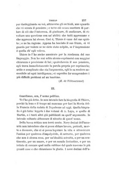 Giornale napoletano di filosofia e lettere, scienze morali e politiche