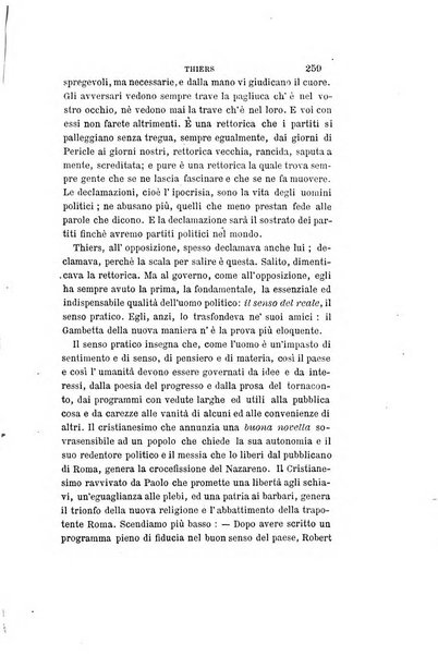 Giornale napoletano di filosofia e lettere, scienze morali e politiche