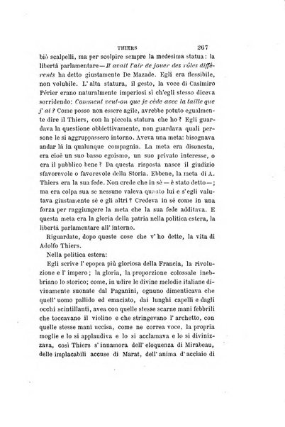 Giornale napoletano di filosofia e lettere, scienze morali e politiche