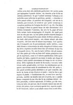 giornale/TO00185253/1877/v.2/00000288