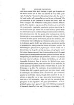 giornale/TO00185253/1877/v.2/00000290