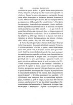 giornale/TO00185253/1877/v.2/00000292