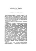 giornale/TO00185253/1877/v.2/00000301