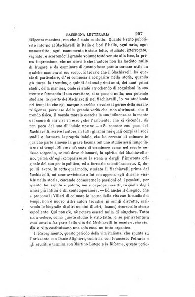 Giornale napoletano di filosofia e lettere, scienze morali e politiche