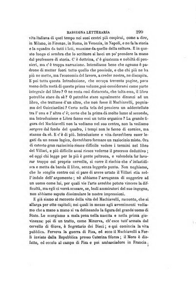 Giornale napoletano di filosofia e lettere, scienze morali e politiche