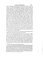 giornale/TO00185253/1877/v.2/00000309