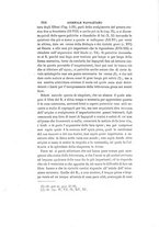 giornale/TO00185253/1877/v.2/00000310