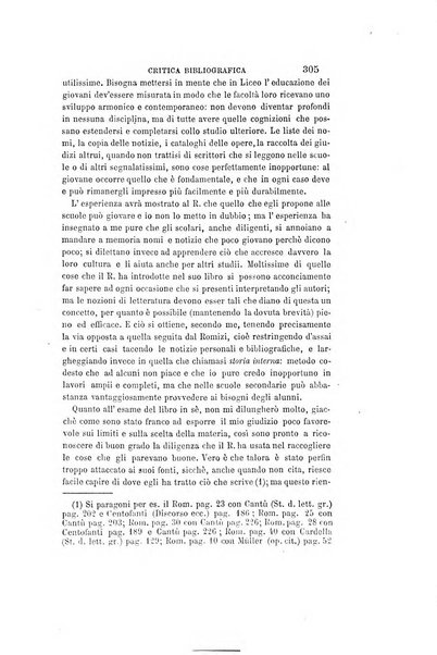 Giornale napoletano di filosofia e lettere, scienze morali e politiche