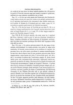 giornale/TO00185253/1877/v.2/00000313