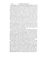 giornale/TO00185253/1877/v.2/00000314