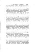 giornale/TO00185253/1877/v.2/00000345