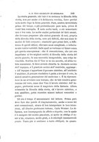 giornale/TO00185253/1877/v.2/00000355