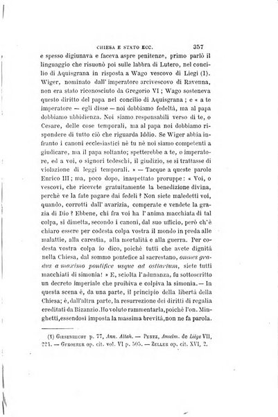 Giornale napoletano di filosofia e lettere, scienze morali e politiche