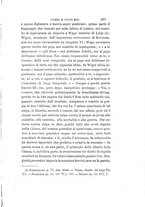 giornale/TO00185253/1877/v.2/00000363