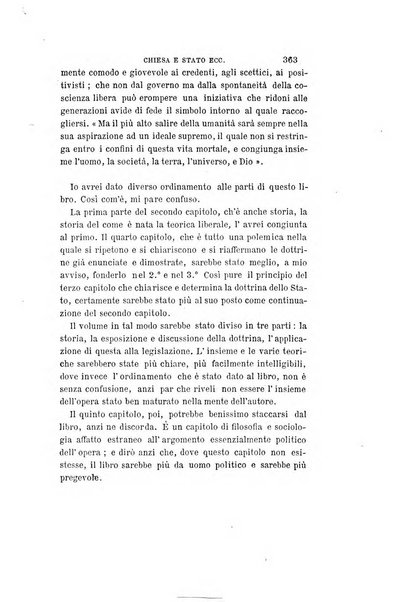 Giornale napoletano di filosofia e lettere, scienze morali e politiche