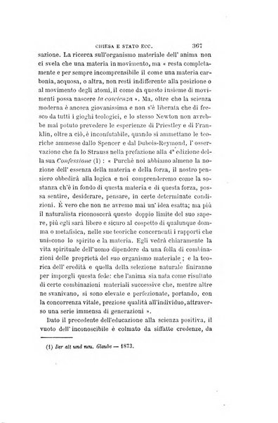 Giornale napoletano di filosofia e lettere, scienze morali e politiche