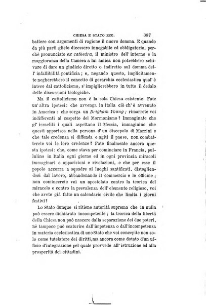 Giornale napoletano di filosofia e lettere, scienze morali e politiche