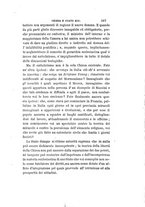 giornale/TO00185253/1877/v.2/00000393