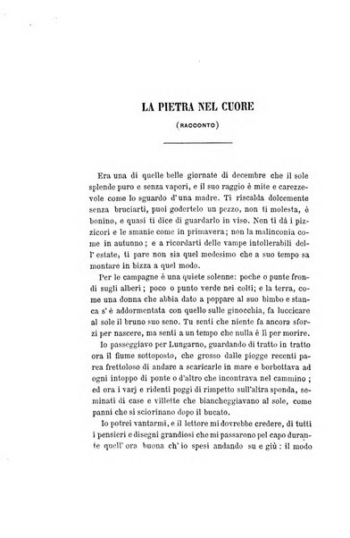 Giornale napoletano di filosofia e lettere, scienze morali e politiche