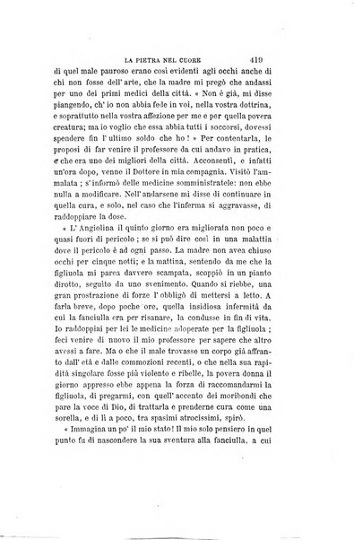 Giornale napoletano di filosofia e lettere, scienze morali e politiche